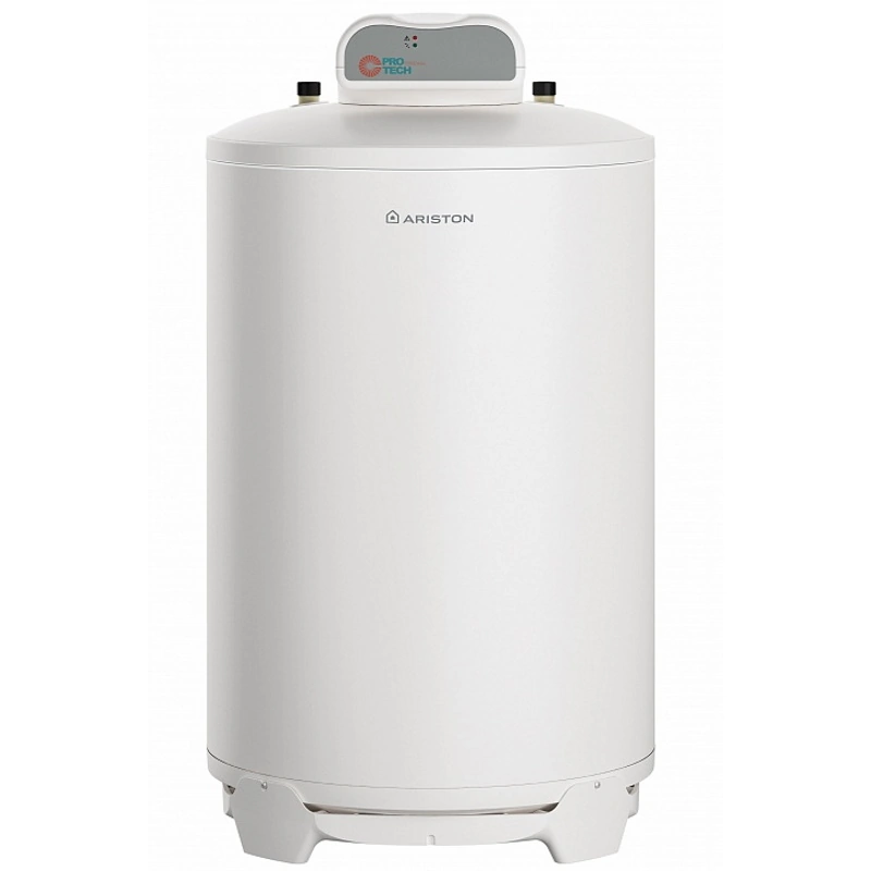 Бойлер косвенного нагрева BCH CD1 120 ARI-EU "Ariston" (120 л)