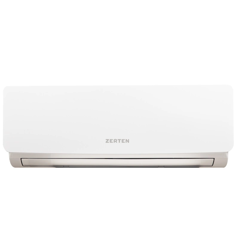Сплит-система "Zerten" (2790 Вт; 26 м²; 9 BTU)