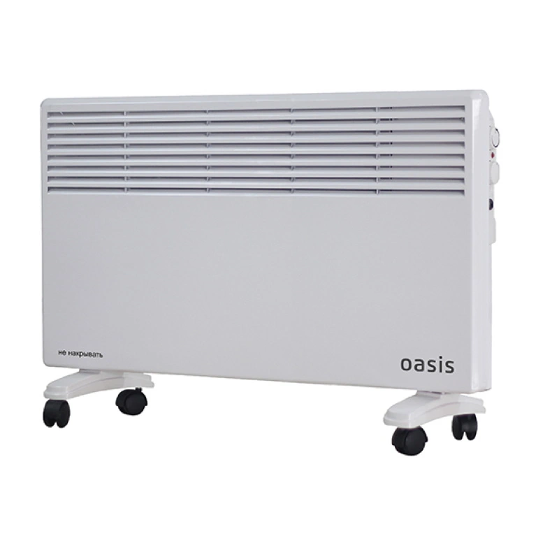 Конвектор LK-25 "Oasis" (2500 Вт)