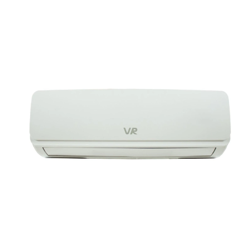 Сплит система "VR" RCS12 (1200 Вт; 36 м²; 12 BTU)