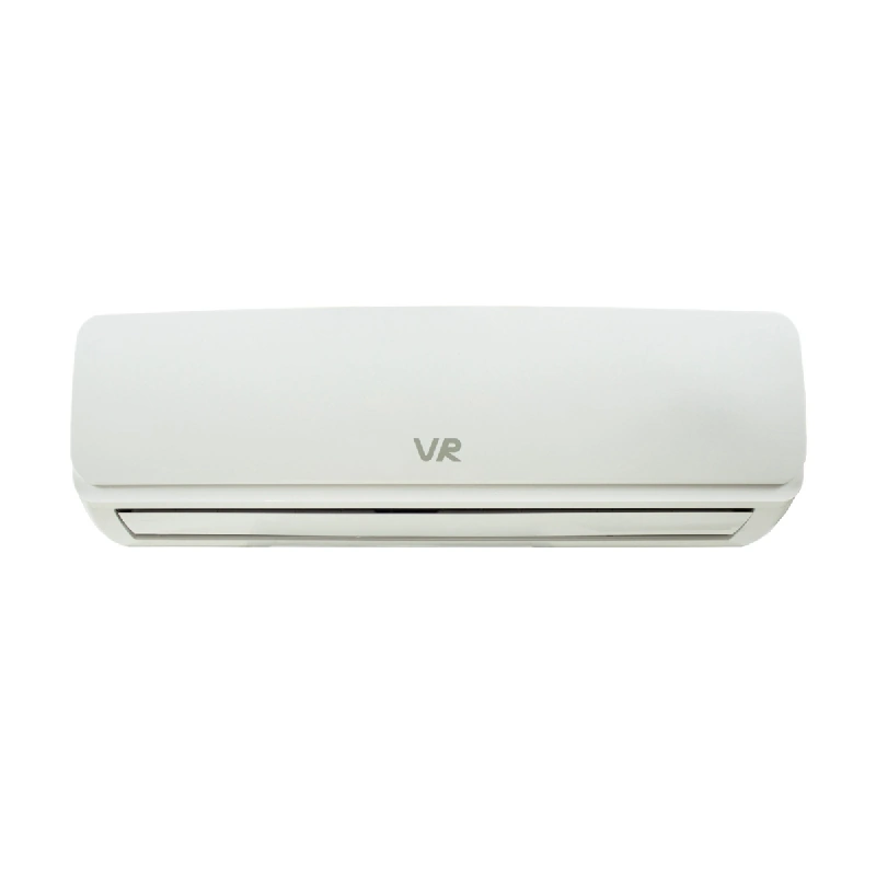 Сплит система "VR" RCS18 (1800 Вт; 54 м²; 18 BTU)