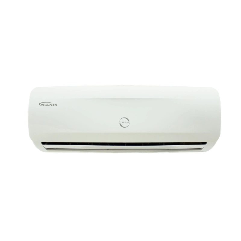 Сплит система RCS122I "Manya" (750 Вт; 21 м²; 7 BTU)