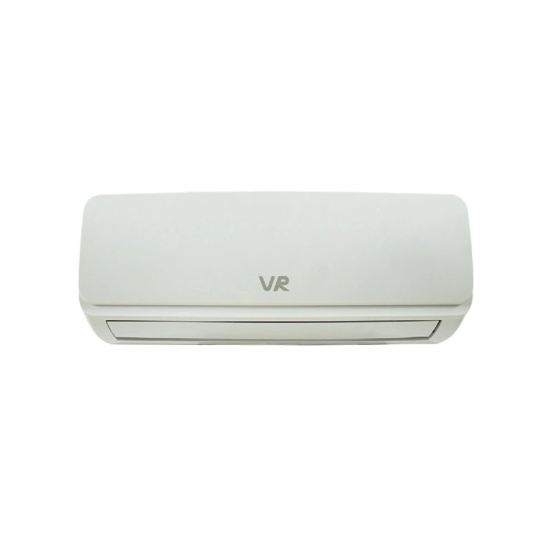 Сплит система "VR" RCS07 (750 Вт; 21 м²; 7 BTU)
