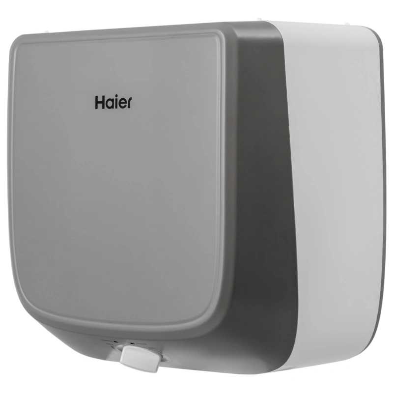 Водонагреватель накопительный "Haier" (10 л, 1500 Вт)