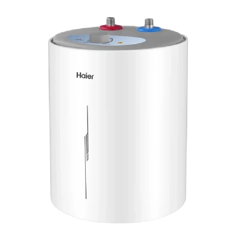 Водонагреватель накопительный "Haier" (10 л, 2000 Вт)