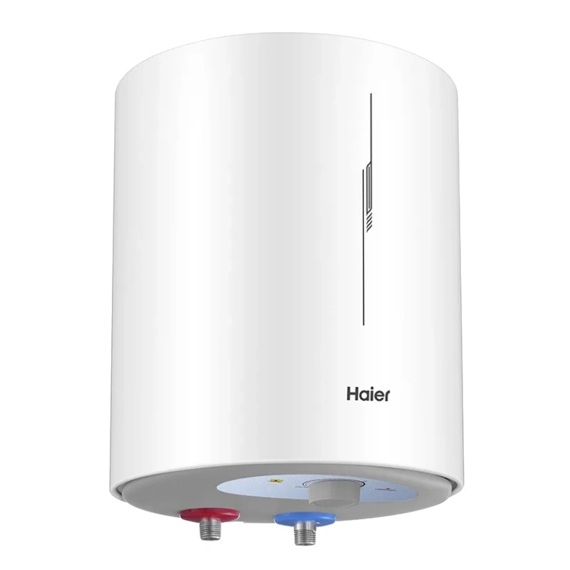 Водонагреватель накопительный "Haier" (10 л, 2000 Вт)