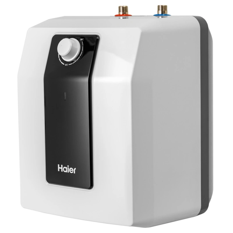Водонагреватель накопительный "Haier" (15 л, 2000 Вт)