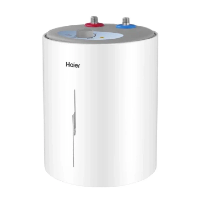 Водонагреватель накопительный "Haier" (15 л, 2500 Вт)