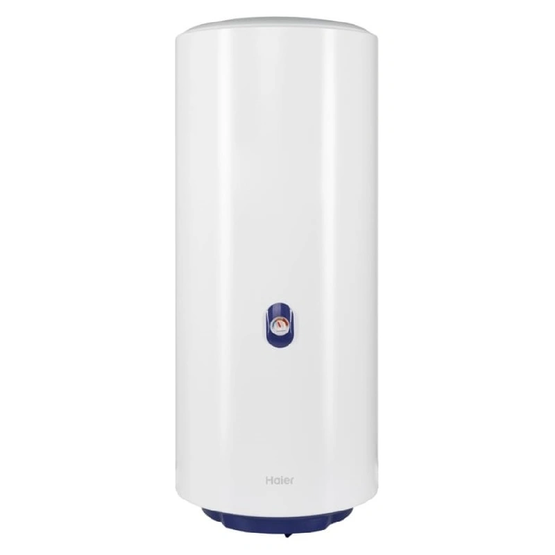 Водонагреватель накопительный "Haier" (100 л, 1750 Вт)